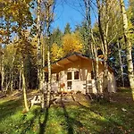 Heartspace Vakantiehuis *