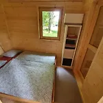 Vakantiehuis Heartspace *