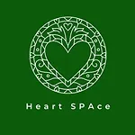 Heartspace