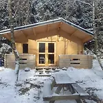 Heartspace Vakantiehuis
