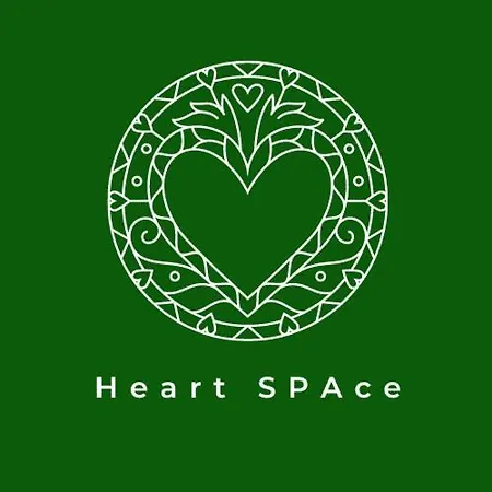 Heartspace Taszów