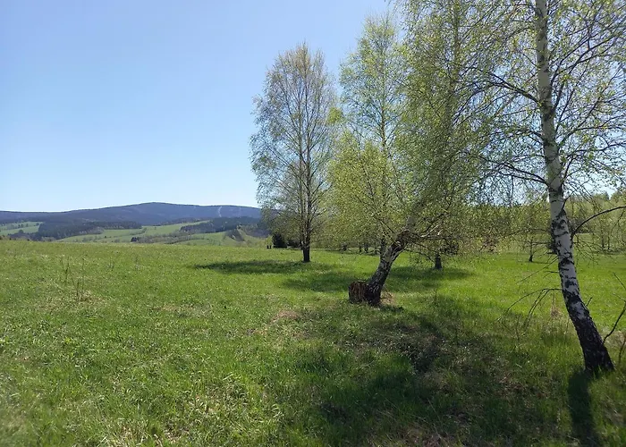 Heartspace Taszów Taszow