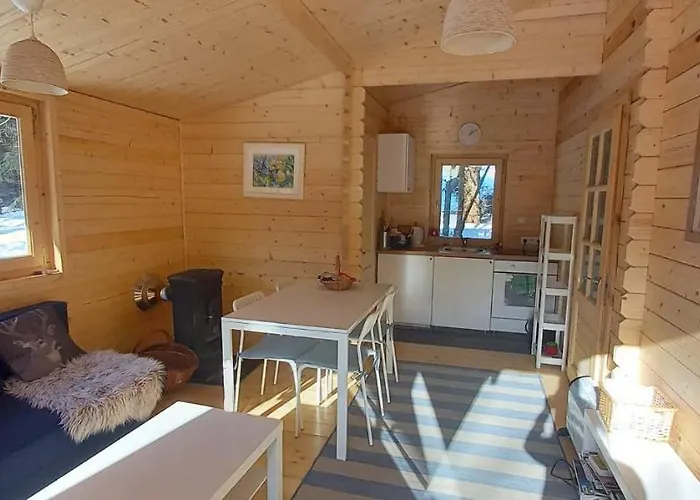 Heartspace Taszów * Taszow