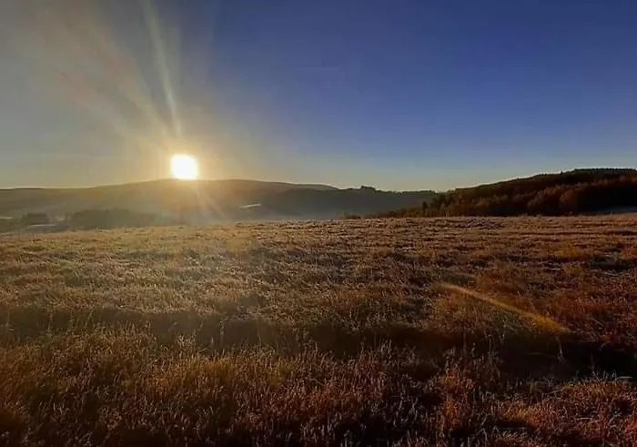 Heartspace Taszów Taszow