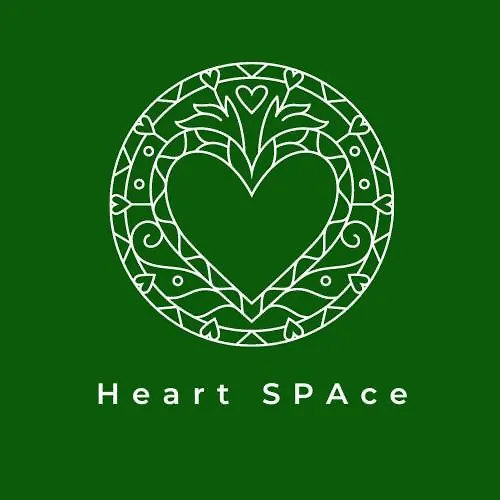 Heartspace Taszów