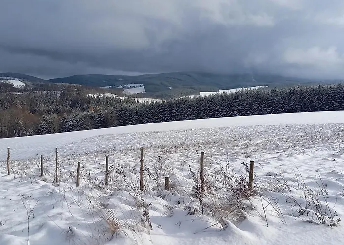 Heartspace Taszów Taszow