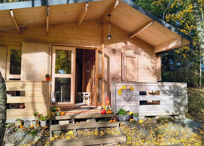 Heartspace Taszów *