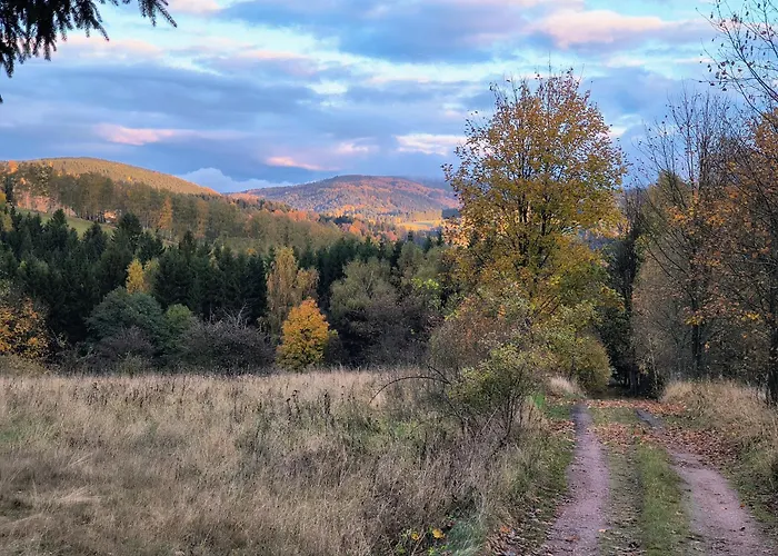 Heartspace Taszów Taszow